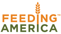 feeding-america-vector-logo-700x389-2