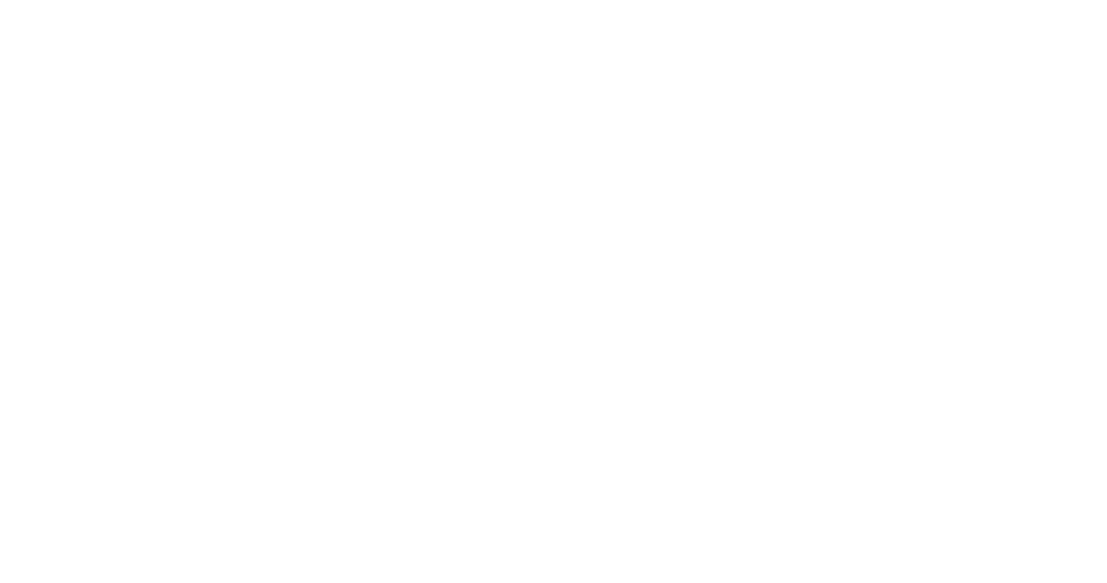 Feeding_America_logo_white