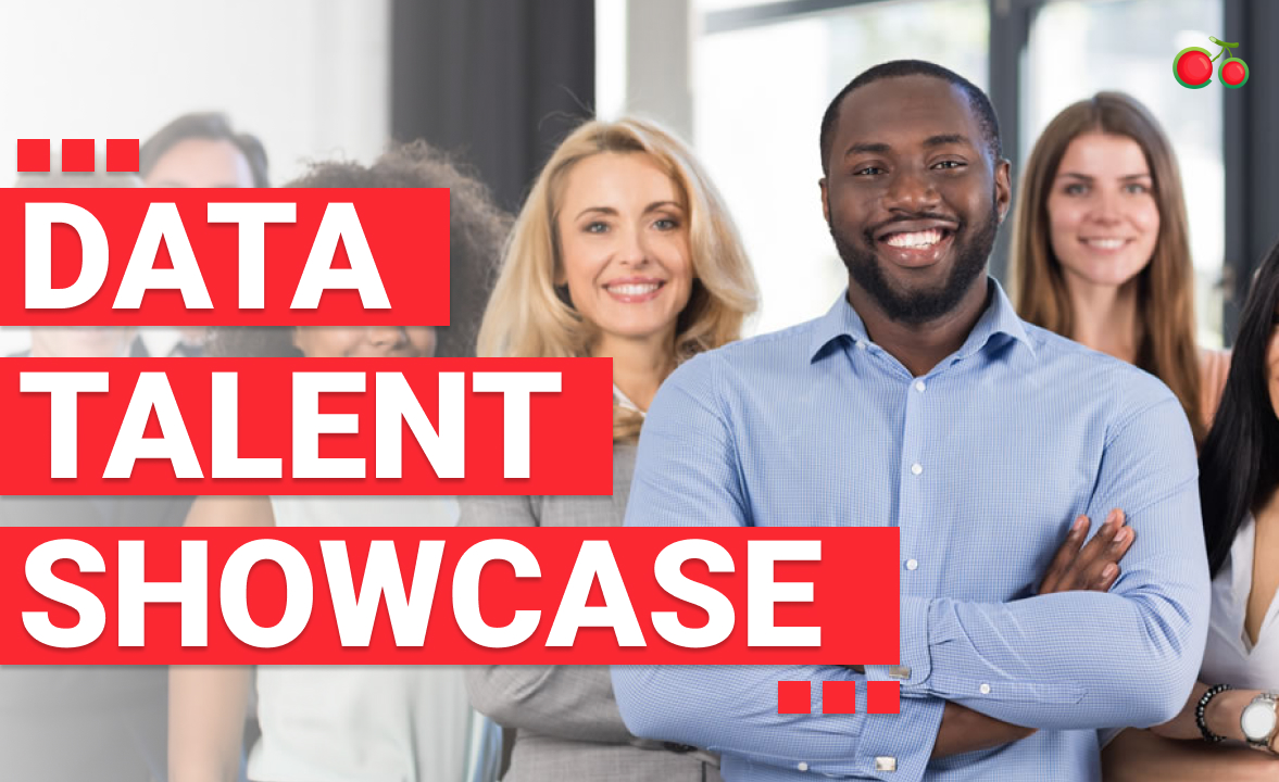 data-talent-showcase